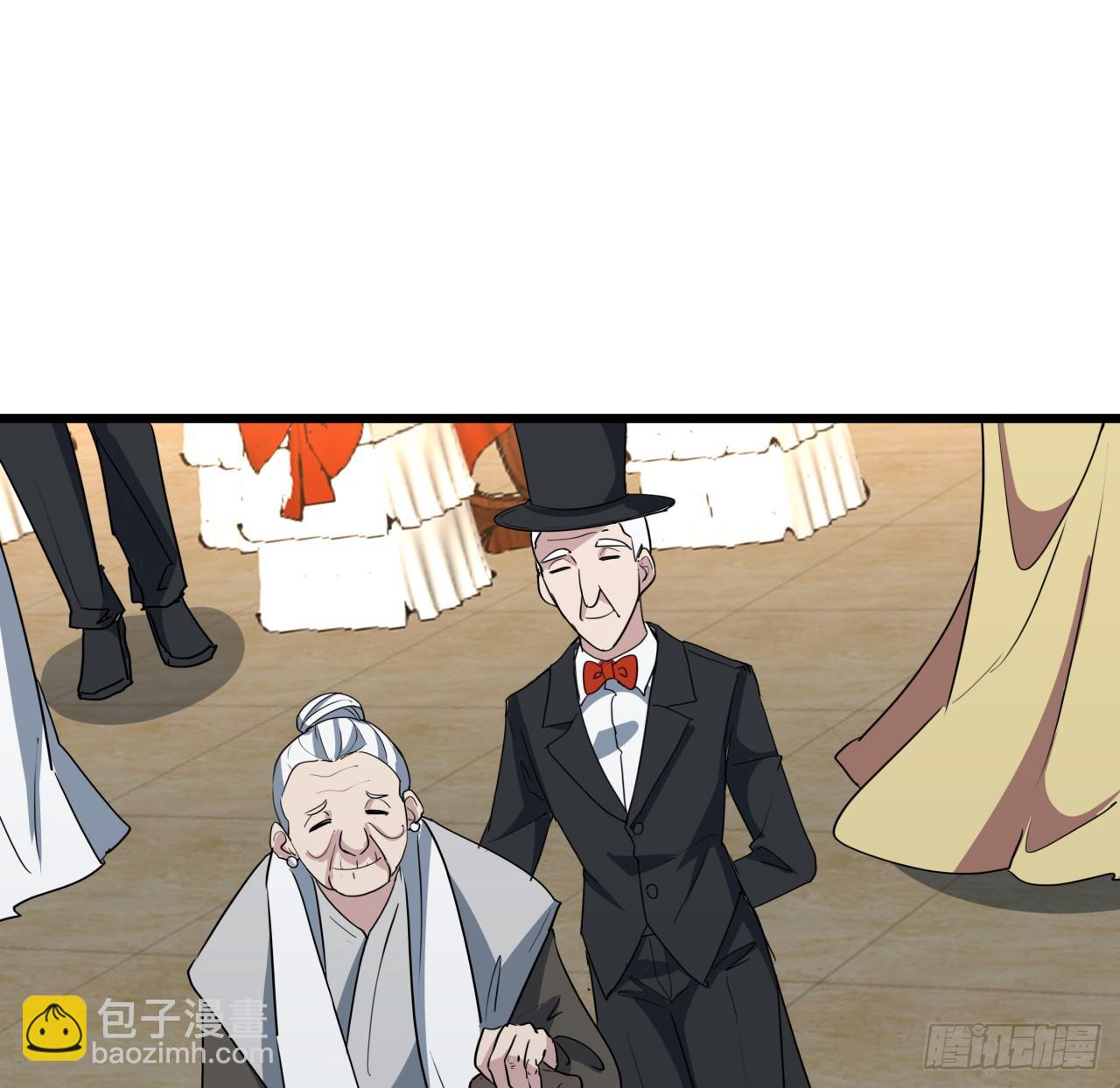 238话 意外的收货(1/2)-第240话