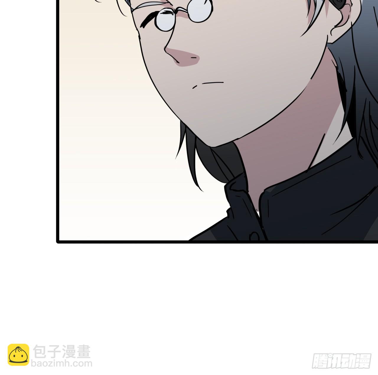 238话 意外的收货(1/2)-第240话