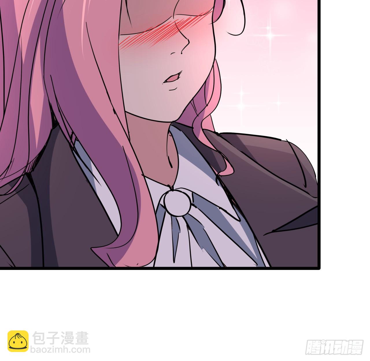 238话 意外的收货(1/2)-第240话