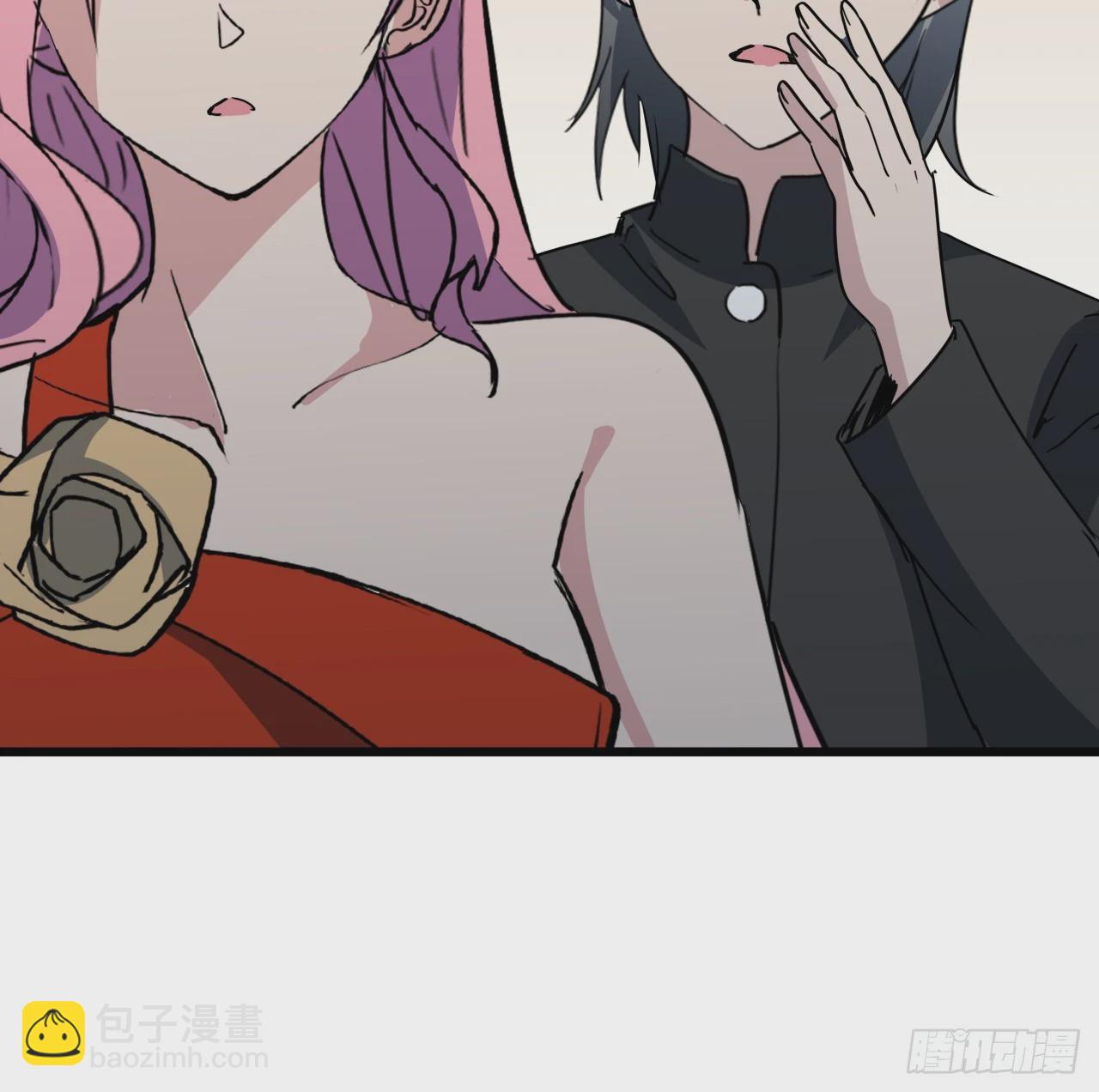 238话 意外的收货(1/2)-第240话