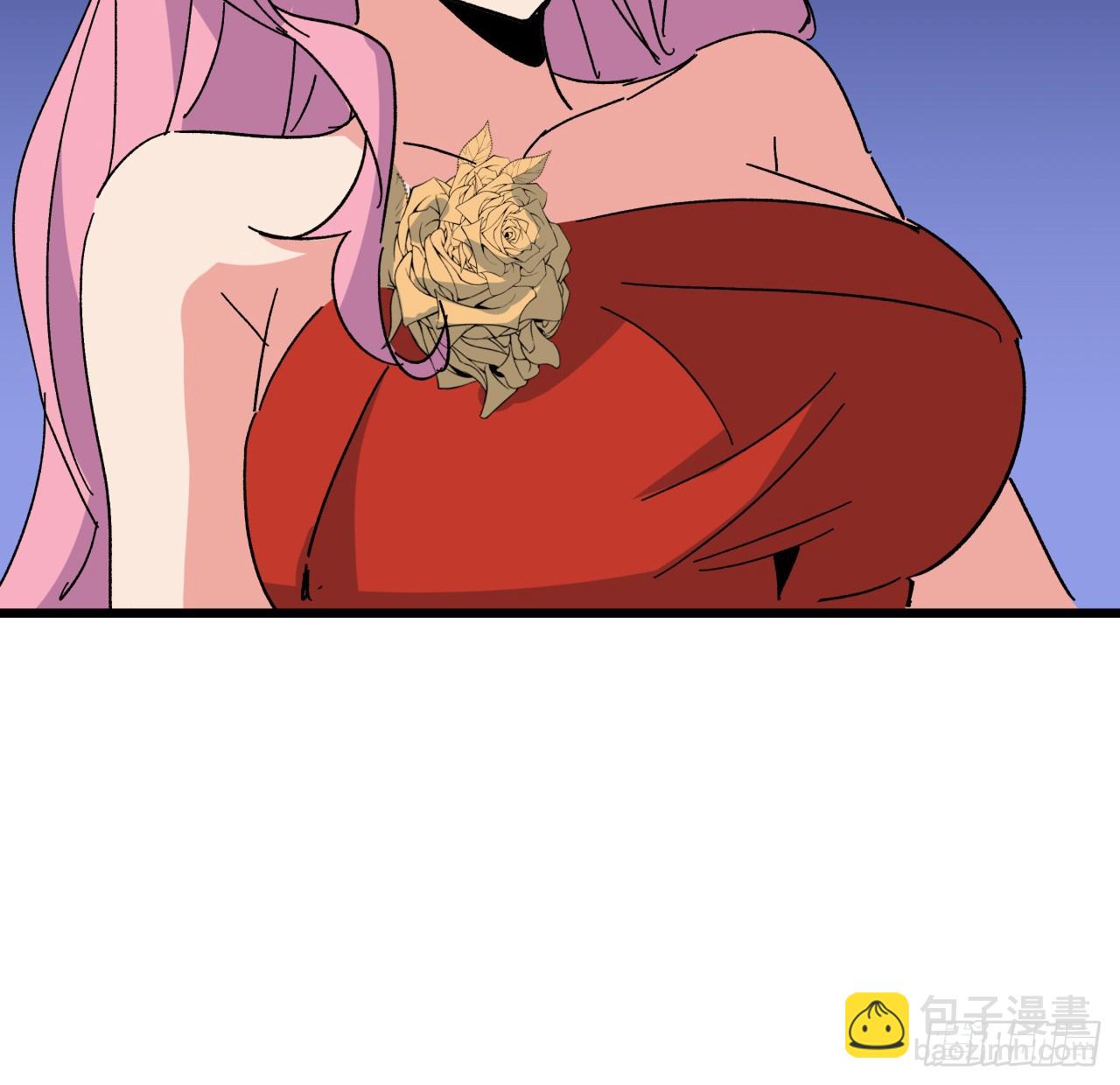240话 正好利用一下(1/2)-第242话