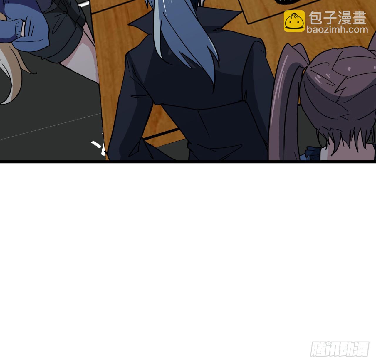242话 准备出发(1/2)-第244话