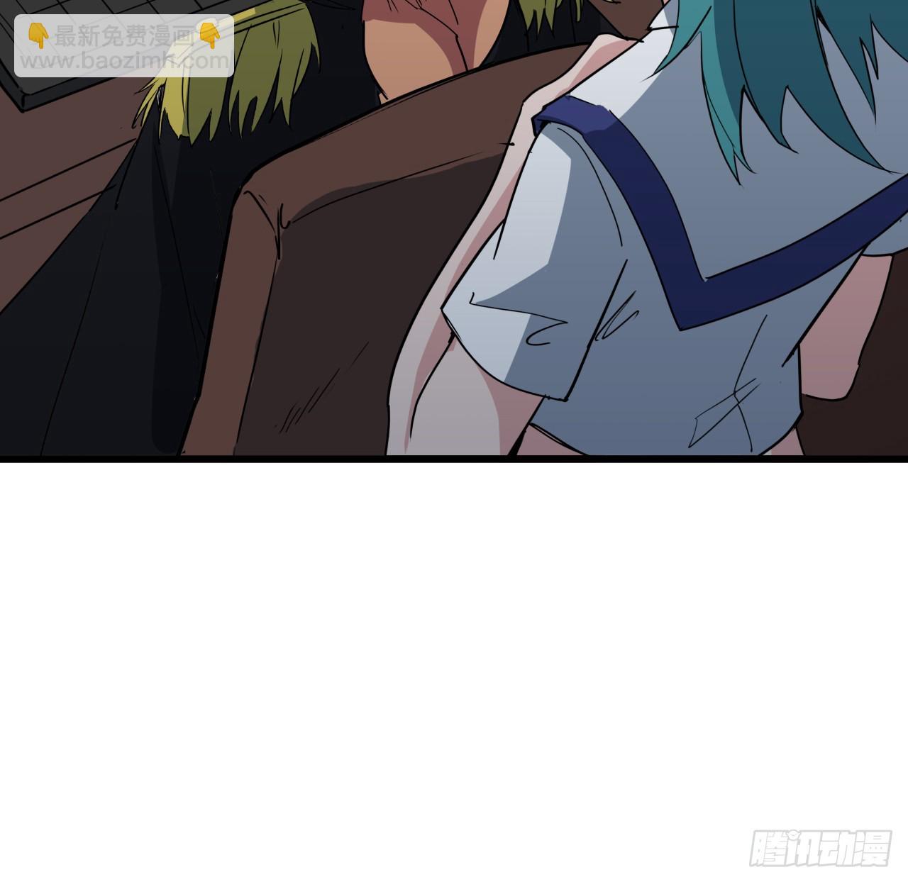 242话 准备出发(1/2)-第244话