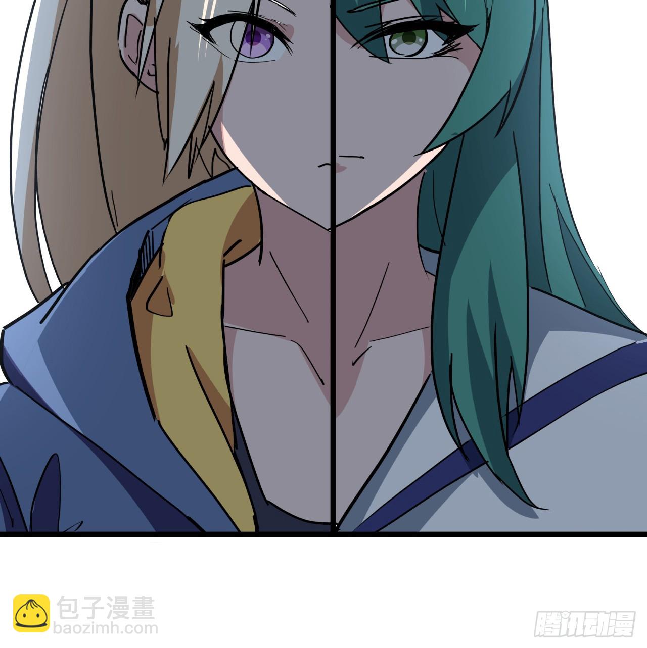 242话 准备出发(1/2)-第244话