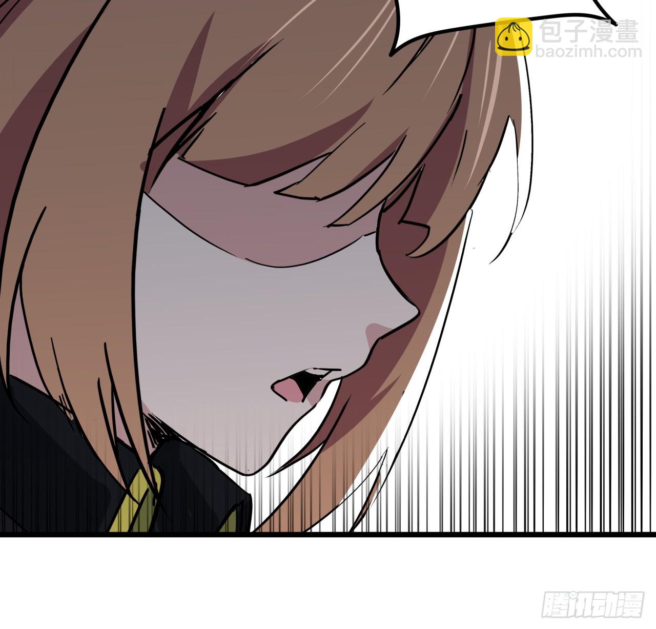 242话 准备出发(1/2)-第244话