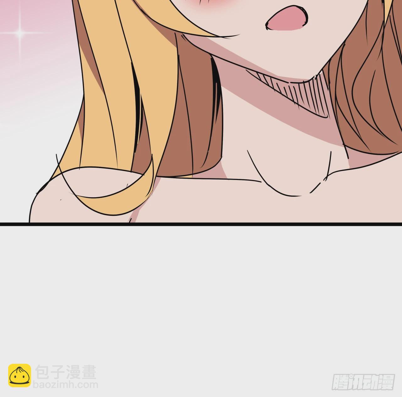 244话 新型丧尸？(1/2)-第246话