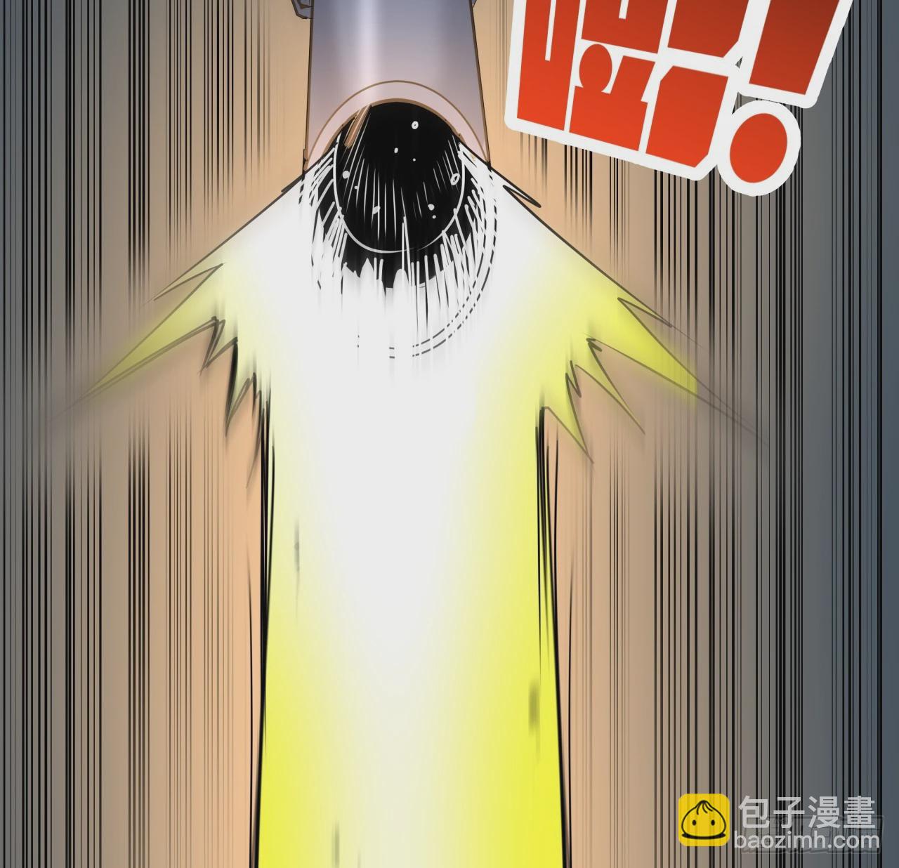 244话 新型丧尸？(1/2)-第246话