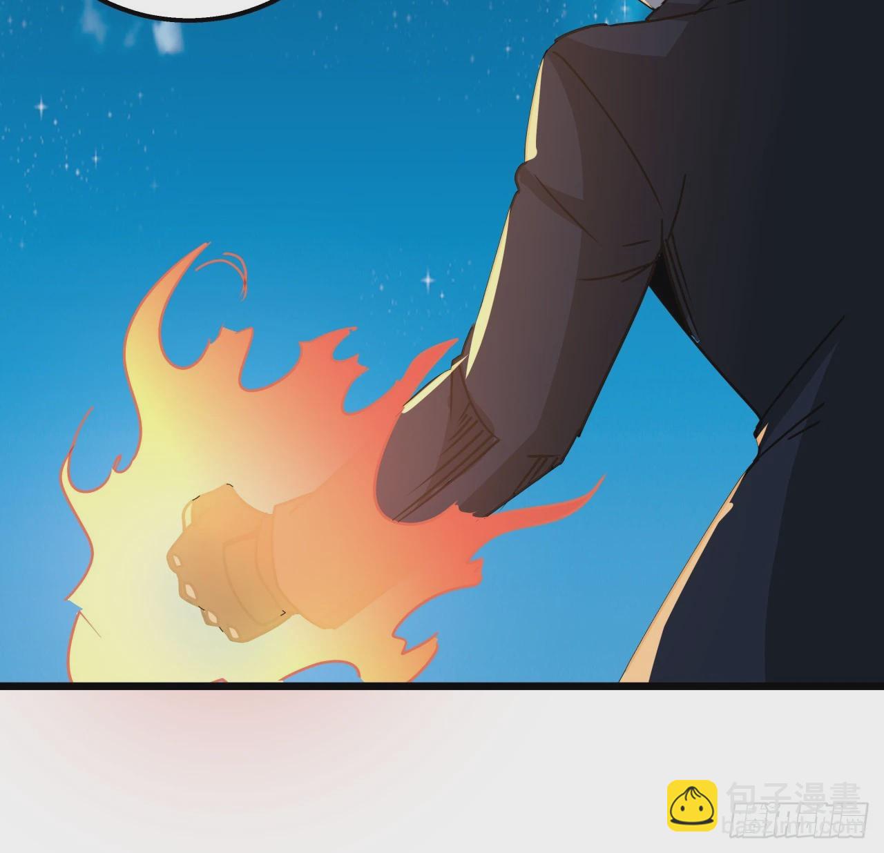 244话 新型丧尸？(1/2)-第246话