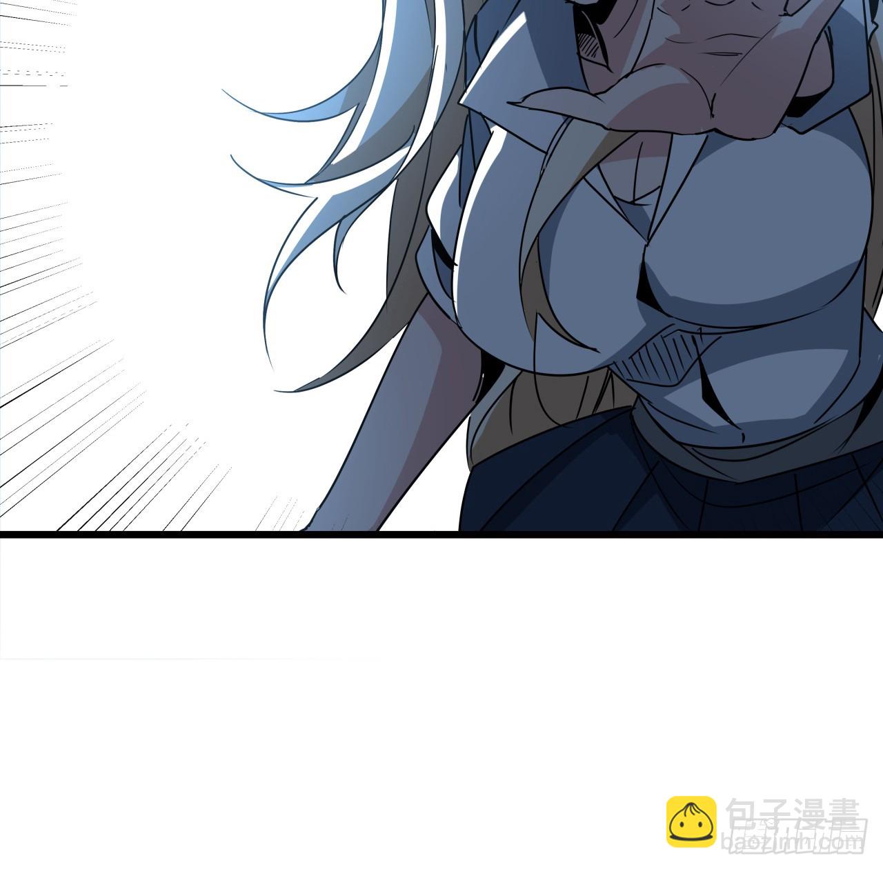 246话 你真该死(1/2)-第248话