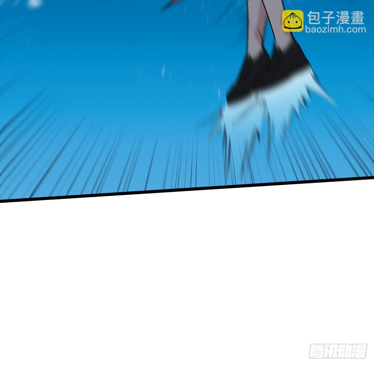 246话 你真该死(1/2)-第248话