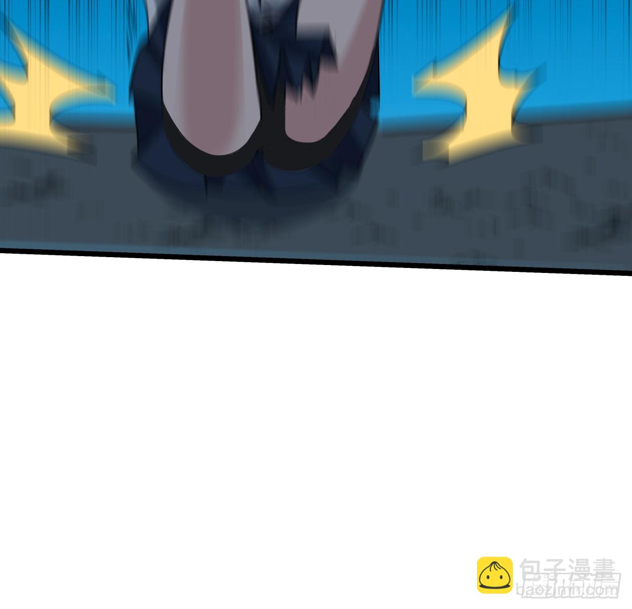 246话 你真该死(1/2)-第248话