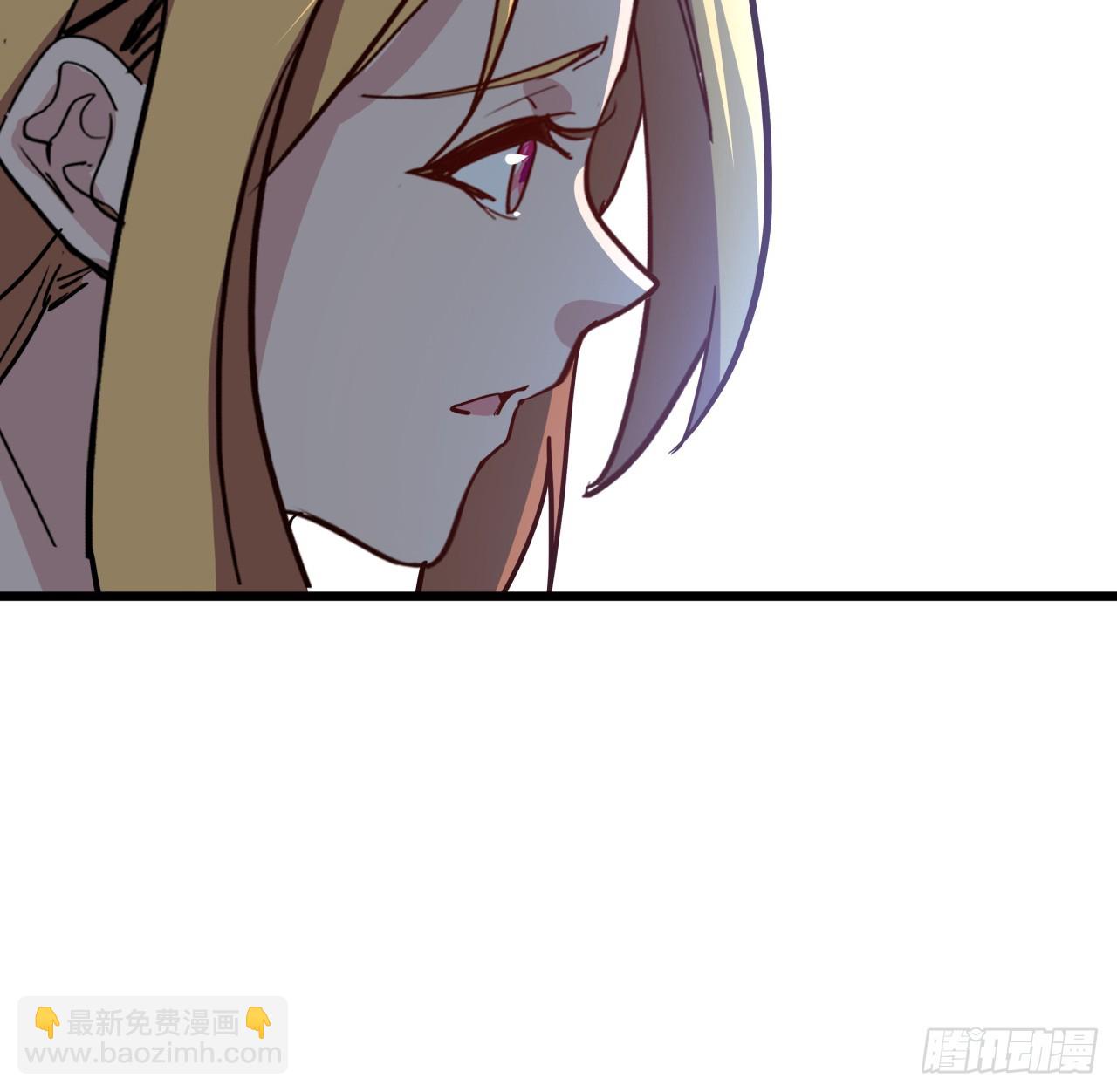 248话 求你带我走(1/2)-第250话