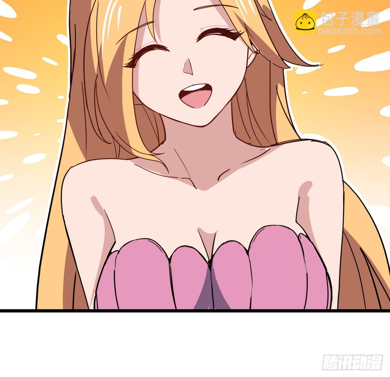 248话 求你带我走(1/2)-第250话