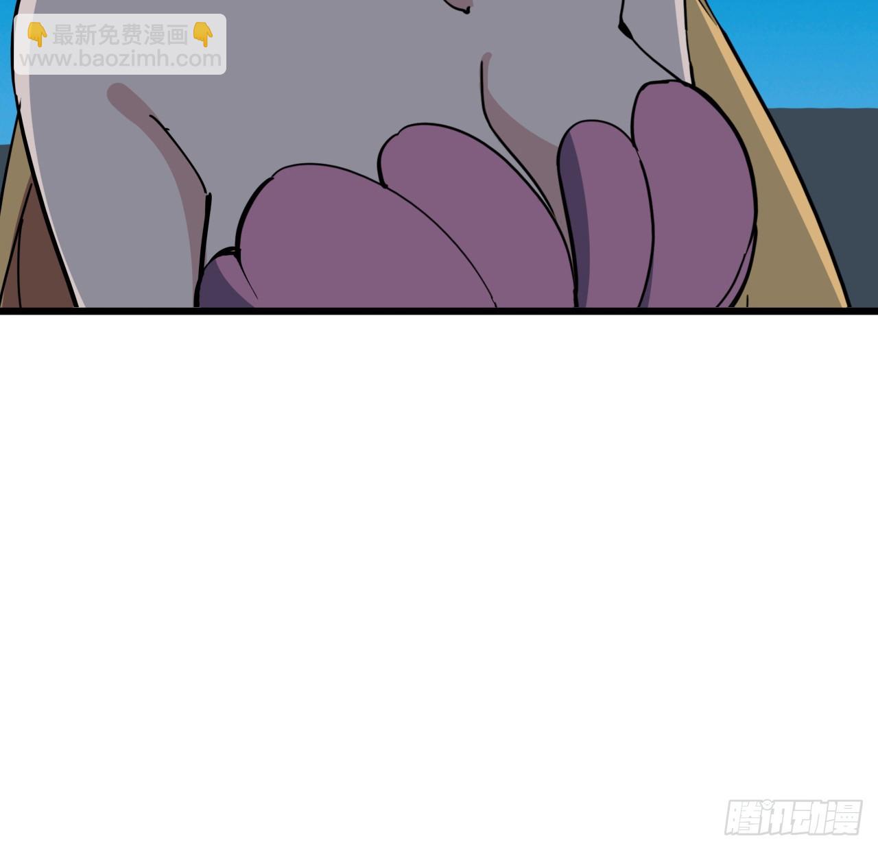 248话 求你带我走(1/2)-第250话
