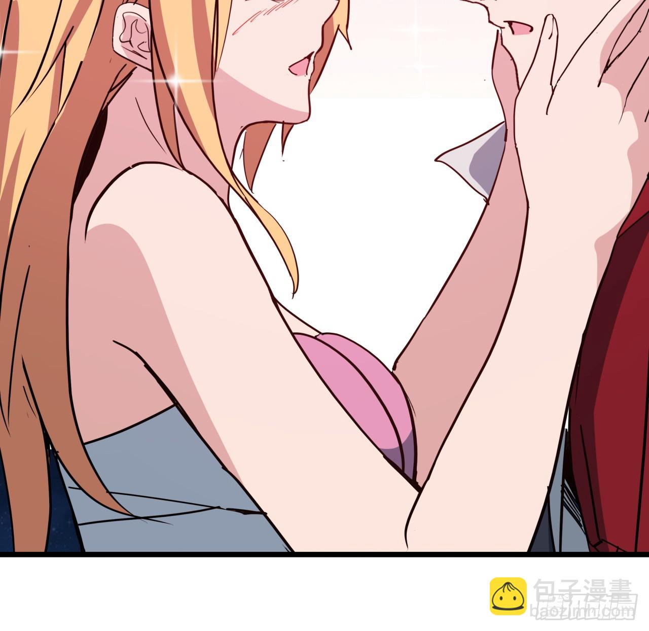 248话 求你带我走(1/2)-第250话