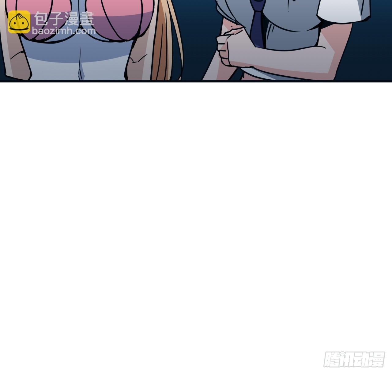 250话 我想待在你身边(1/2)-第252话