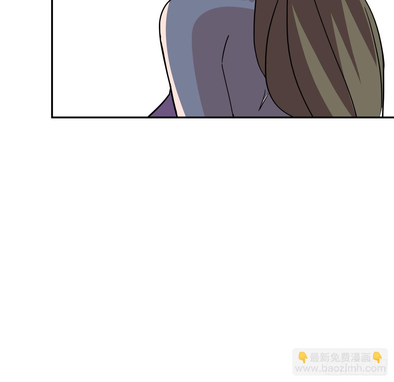 252话 我的秘密是&hellip;&hellip;(1/2)-第254话