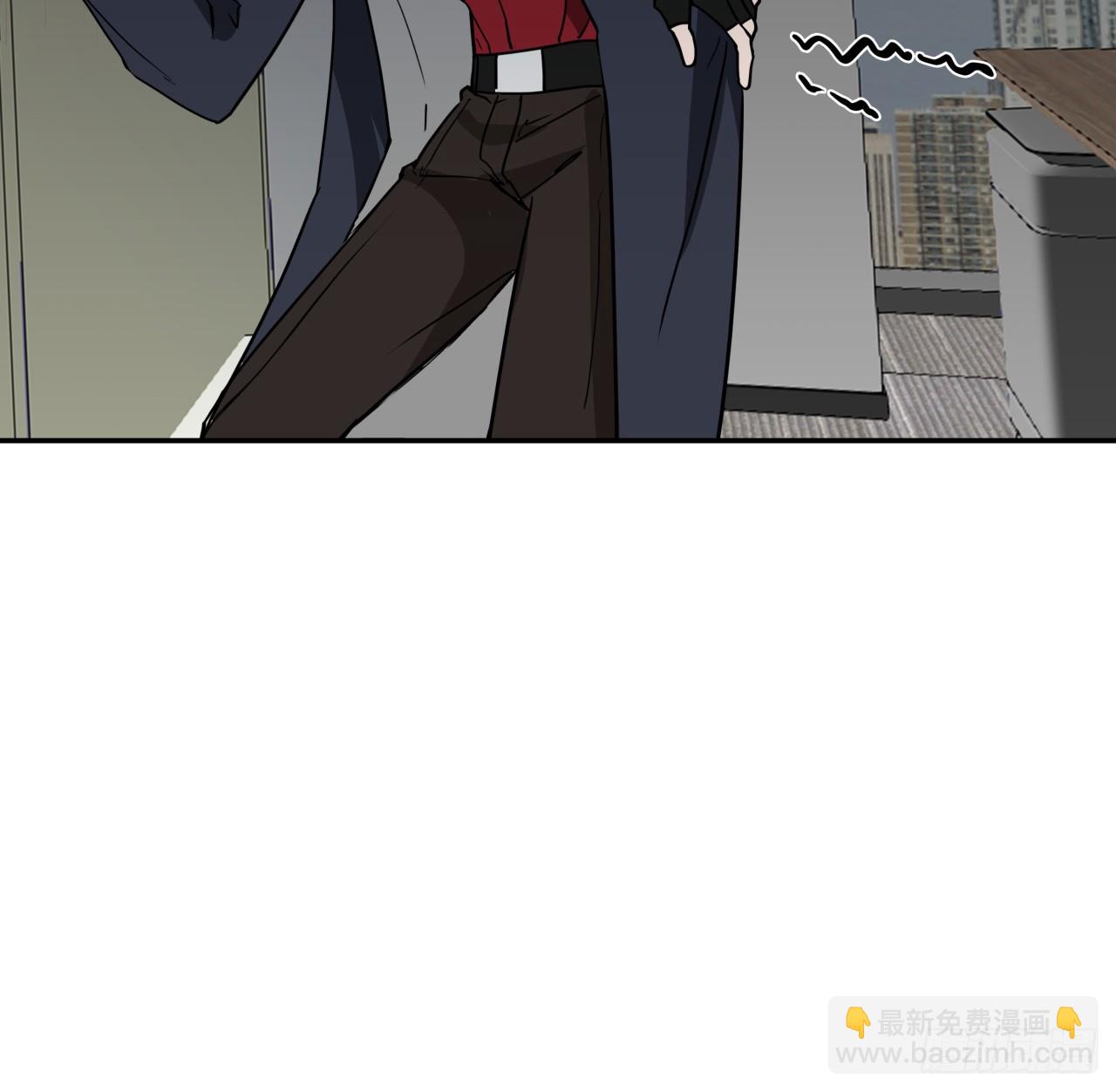 252话 我的秘密是&hellip;&hellip;(1/2)-第254话