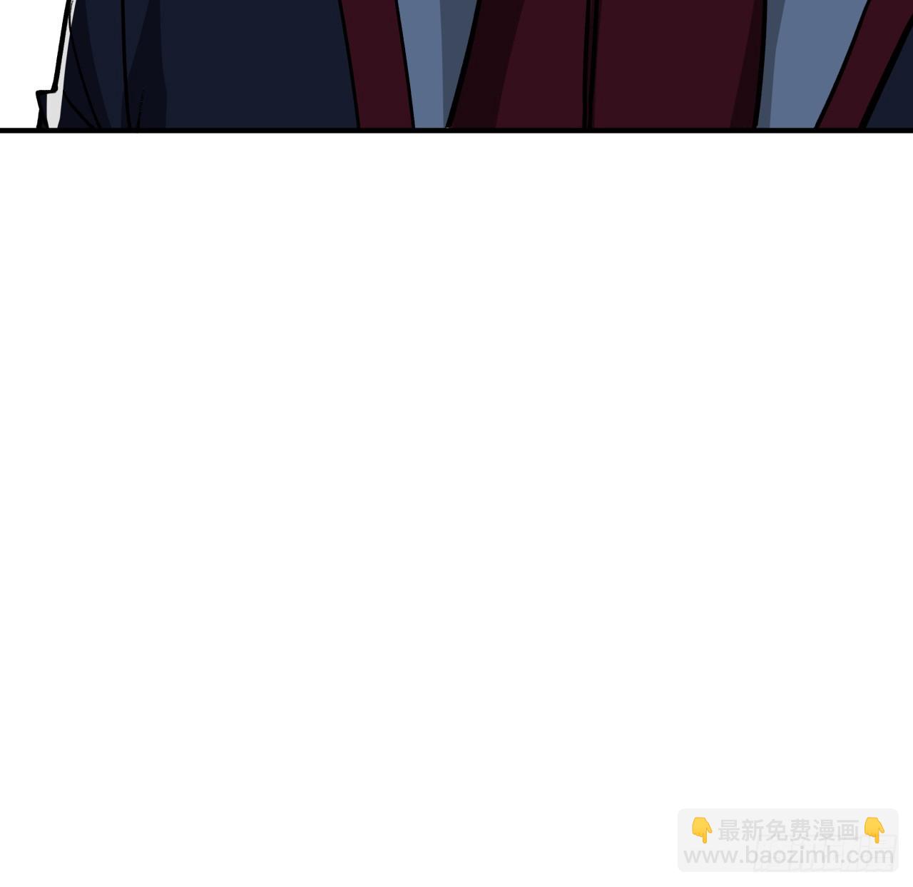 254话 那只好请教你了(1/2)-第256话