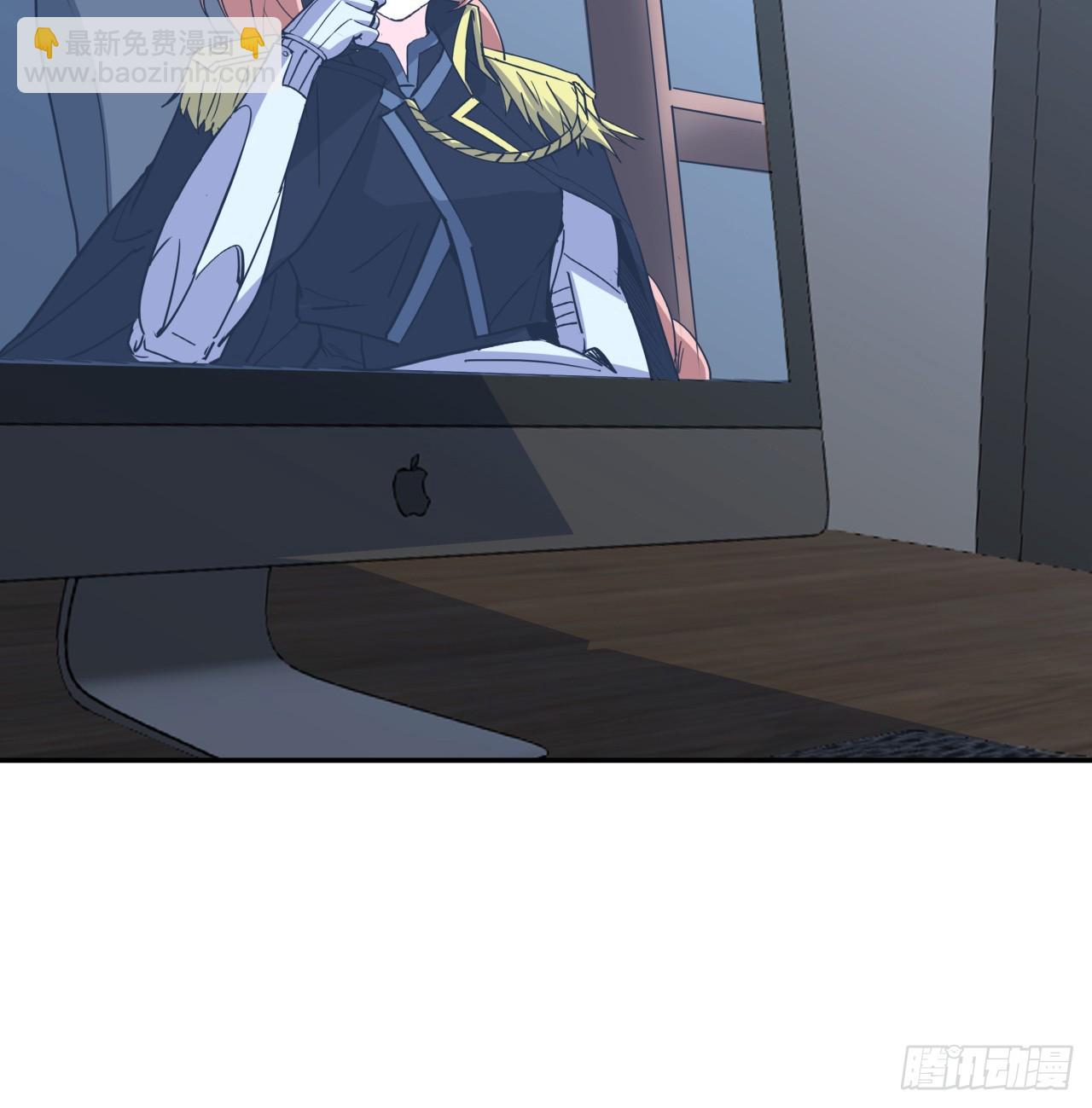 256话 我从不让人失望(1/2)-第258话