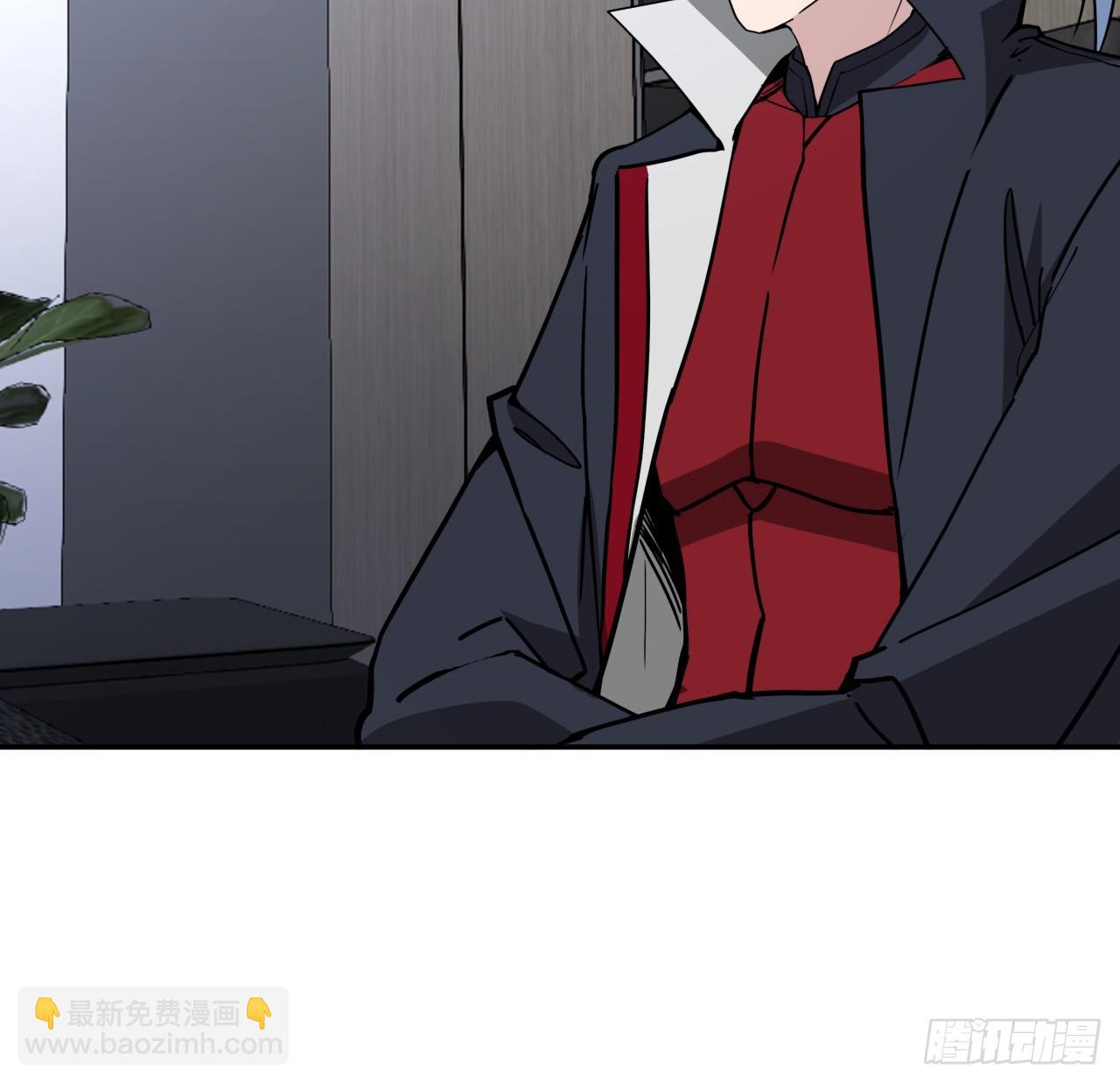 256话 我从不让人失望(1/2)-第258话
