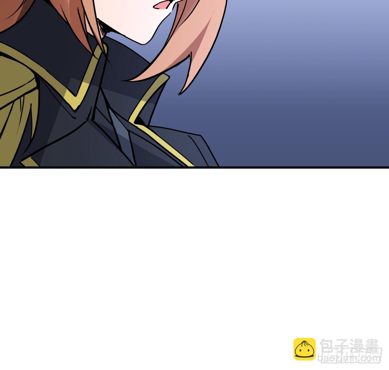 256话 我从不让人失望(1/2)-第258话