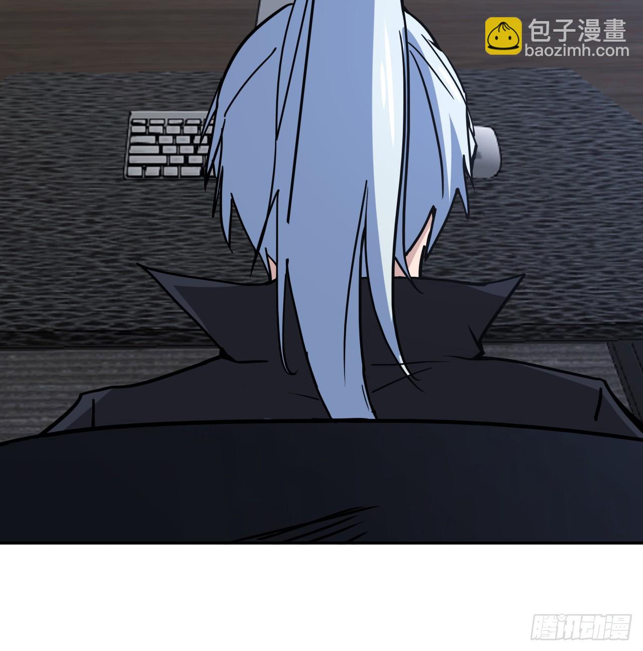 256话 我从不让人失望(1/2)-第258话