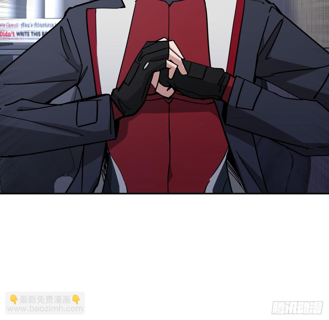 256话 我从不让人失望(1/2)-第258话
