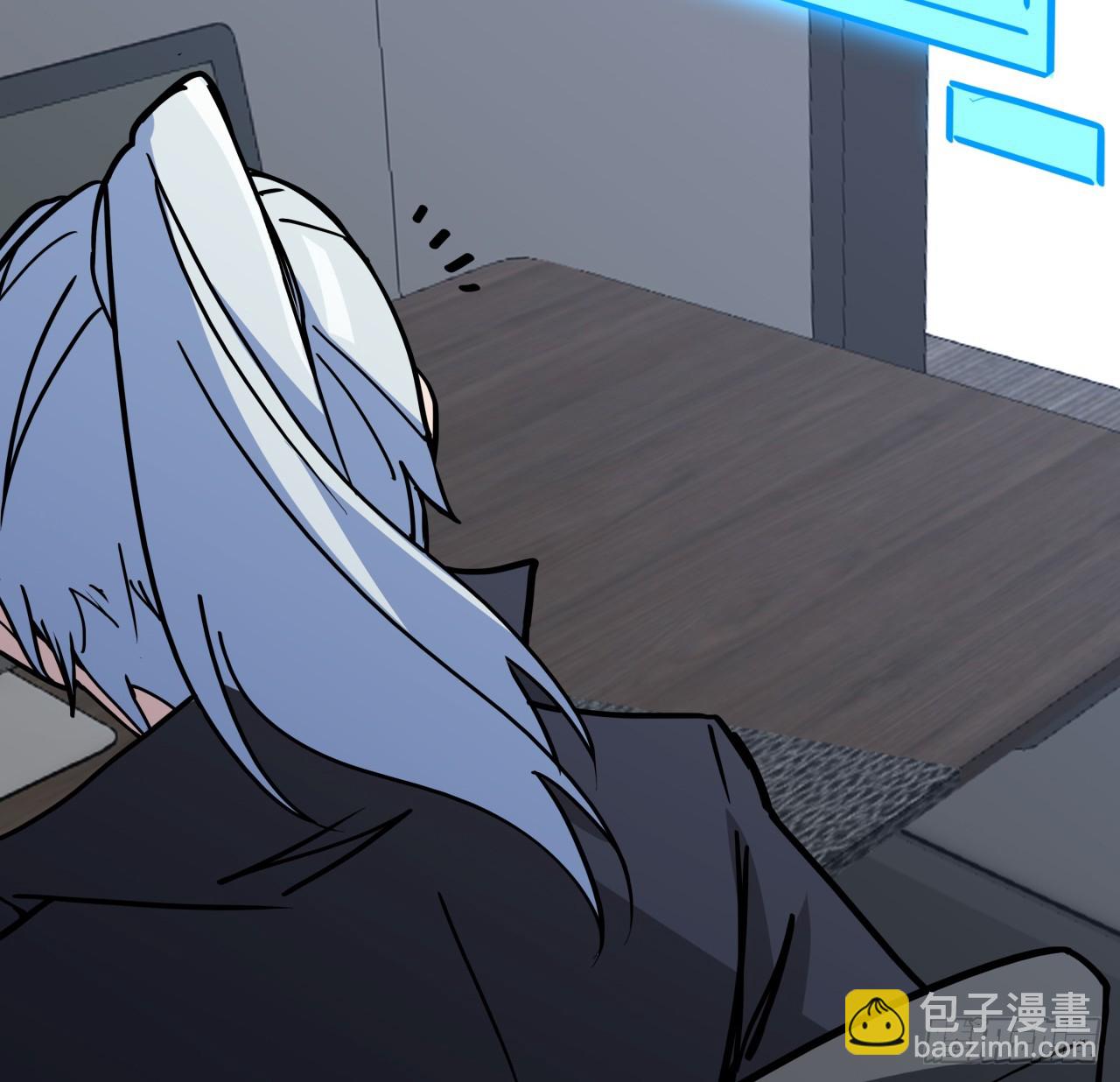 256话 我从不让人失望(1/2)-第258话