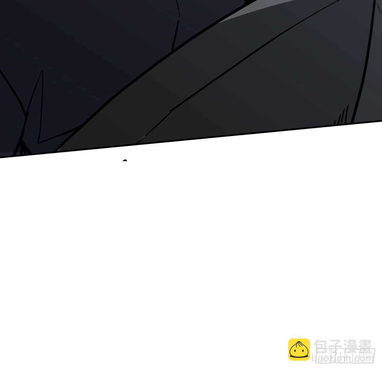 256话 我从不让人失望(1/2)-第258话