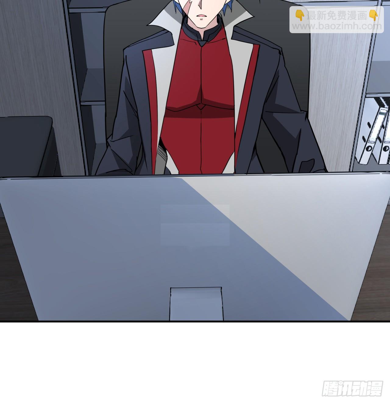 256话 我从不让人失望(1/2)-第258话