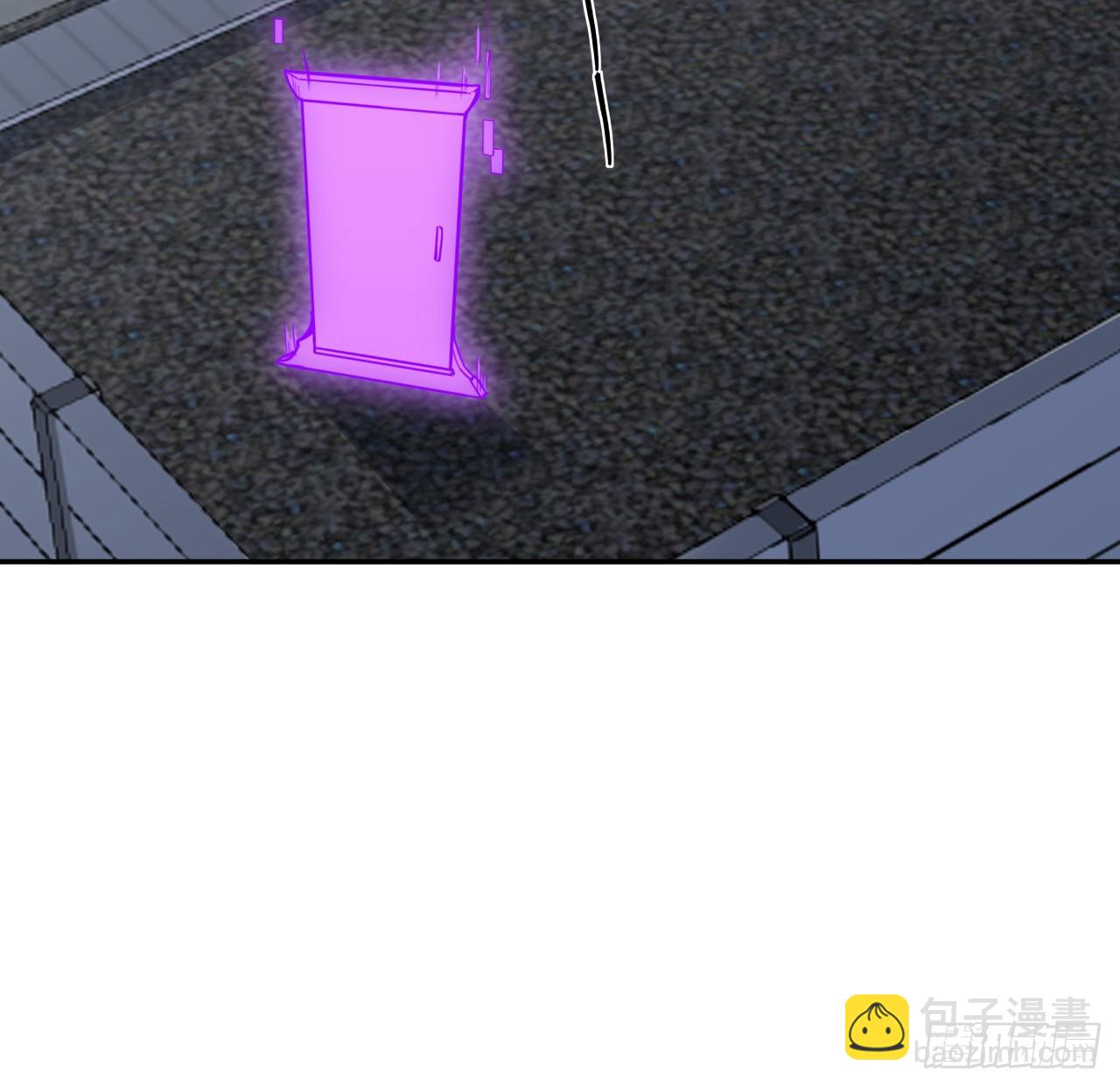 256话 我从不让人失望(1/2)-第258话