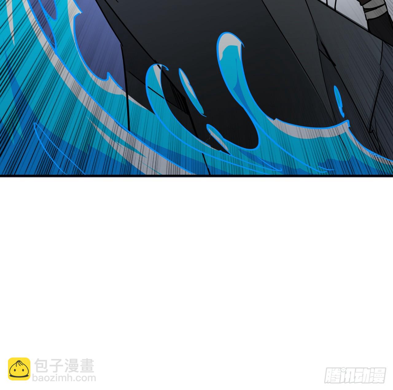 256话 我从不让人失望(1/2)-第258话