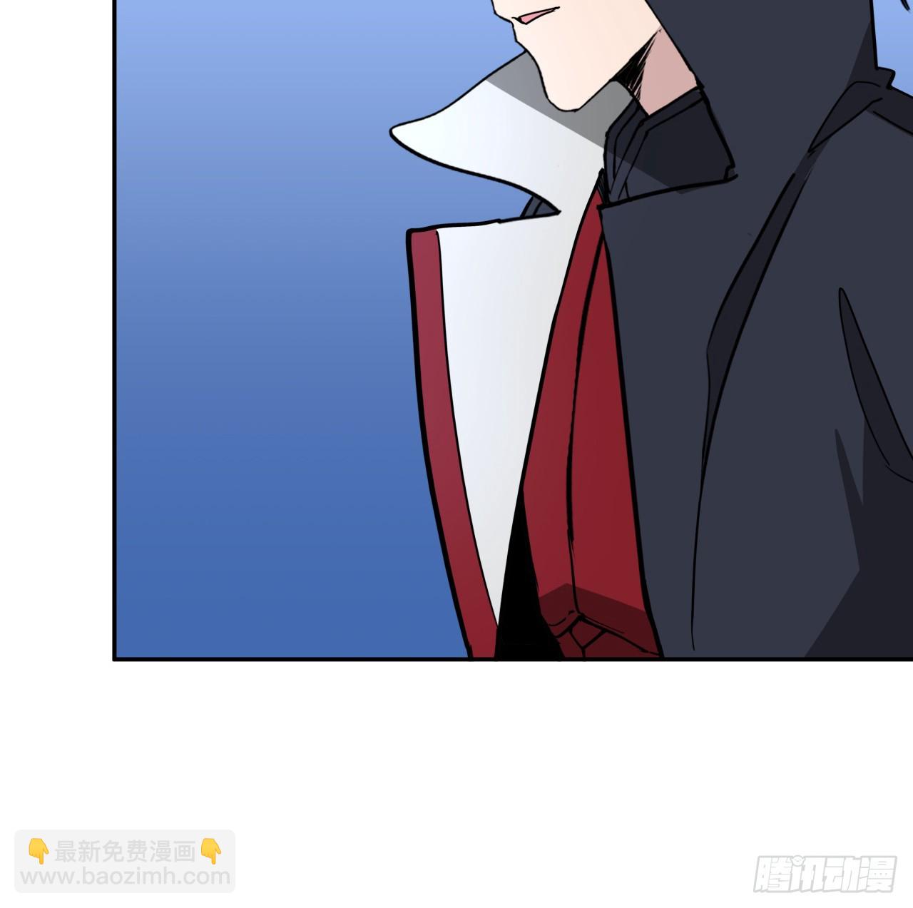 256话 我从不让人失望(1/2)-第258话