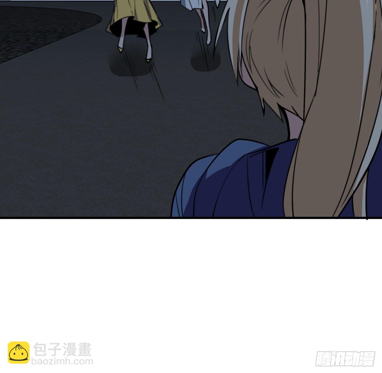 260 258话 喜欢捆绑？(1/2)-第260话
