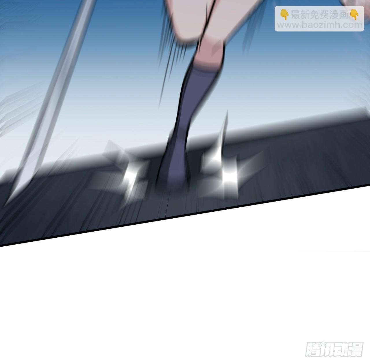 260 258话 喜欢捆绑？(1/2)-第260话