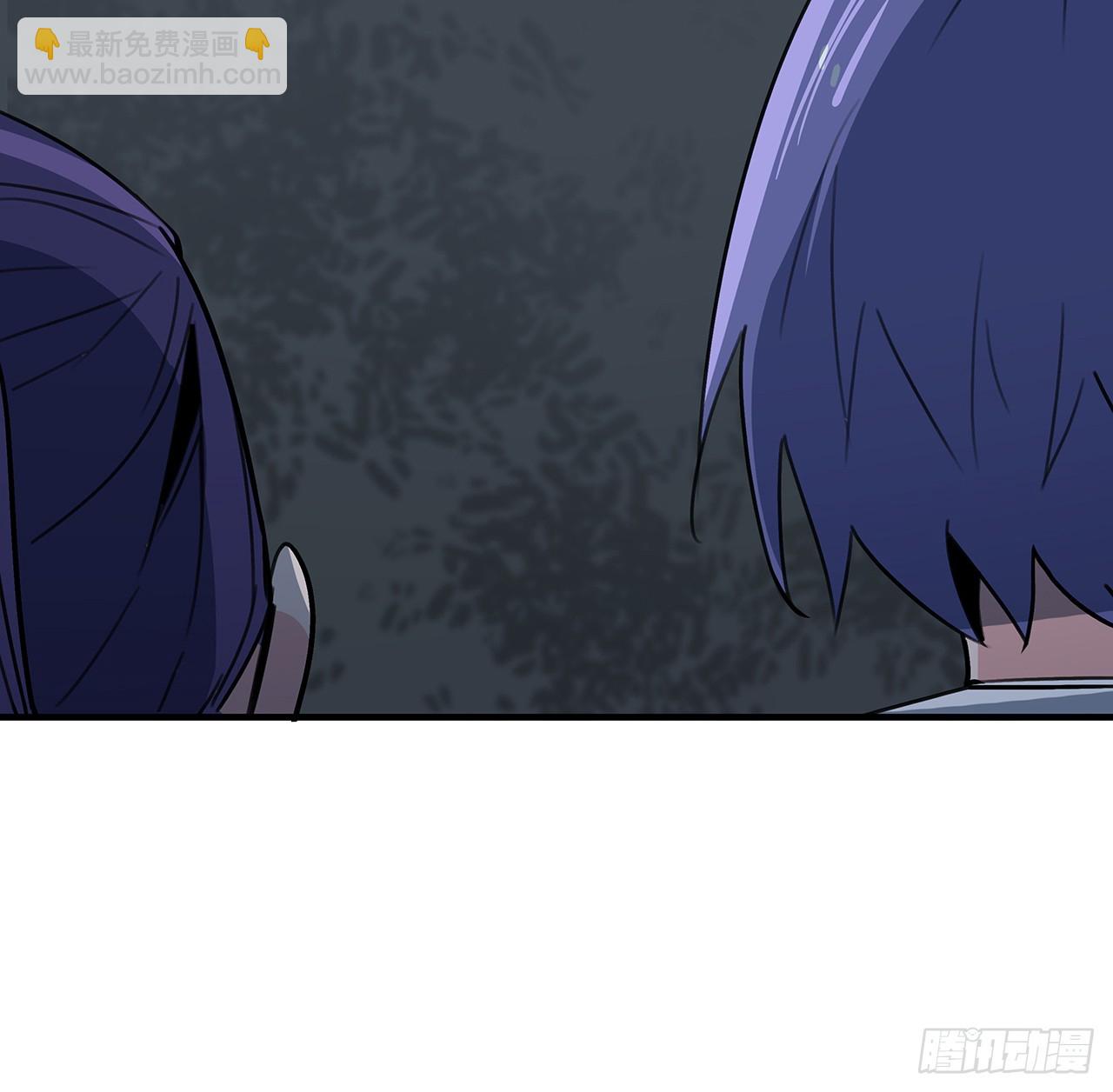 260 258话 喜欢捆绑？(1/2)-第260话