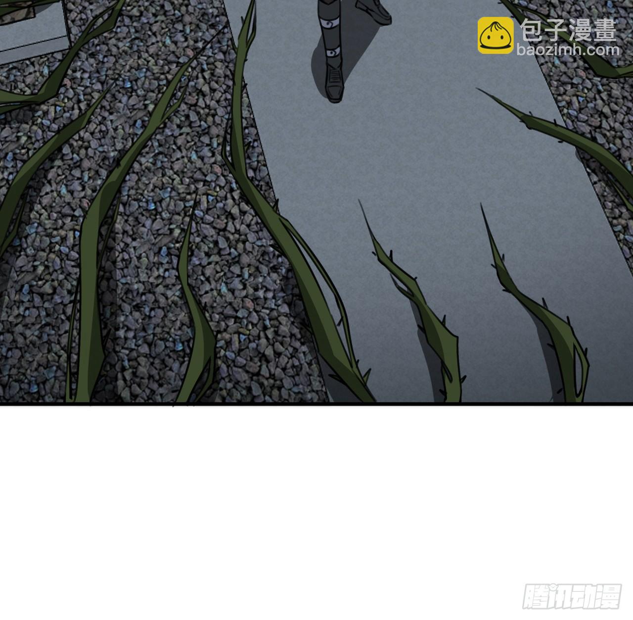 260 258话 喜欢捆绑？(1/2)-第260话