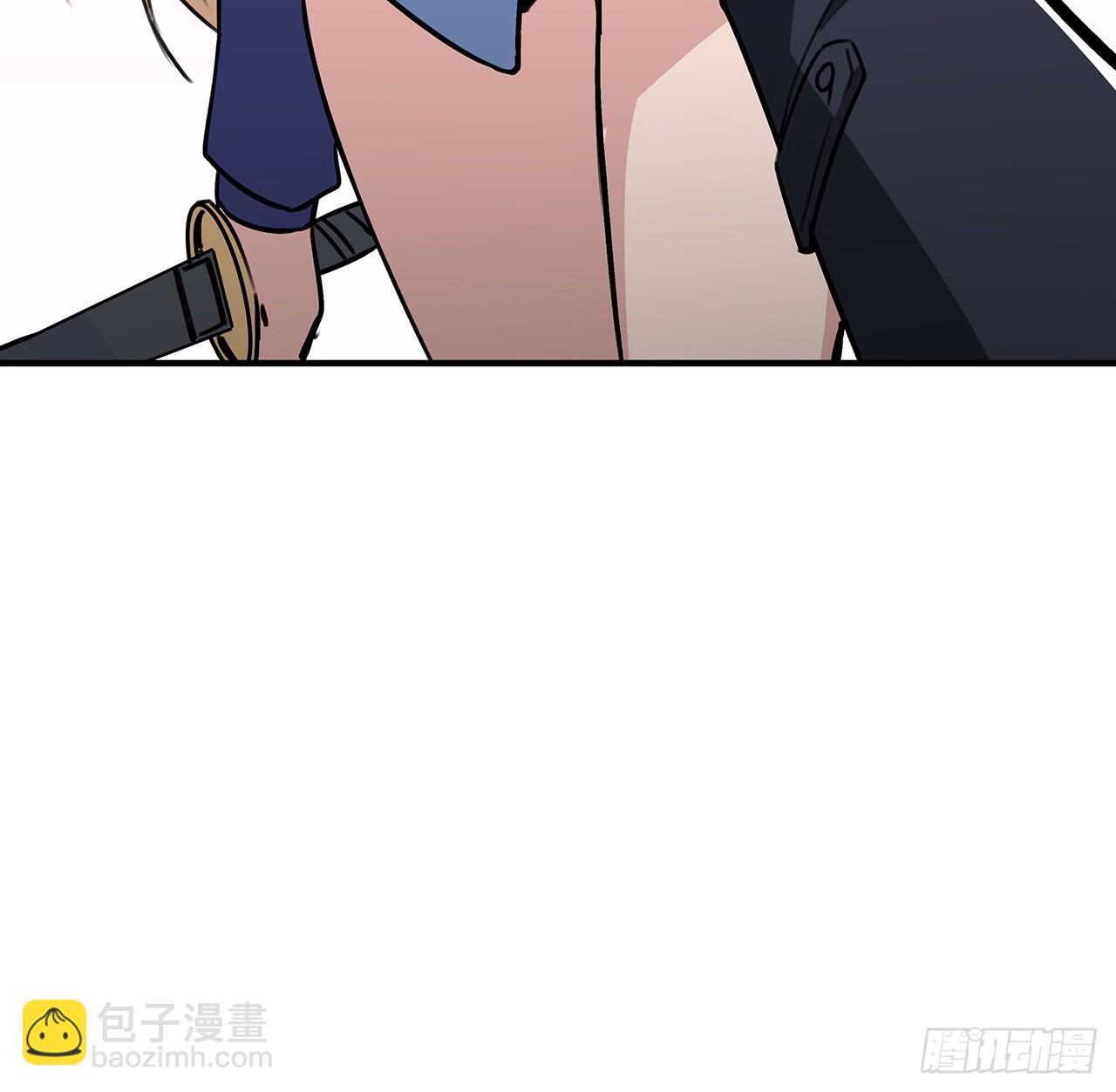 260 258话 喜欢捆绑？(1/2)-第260话