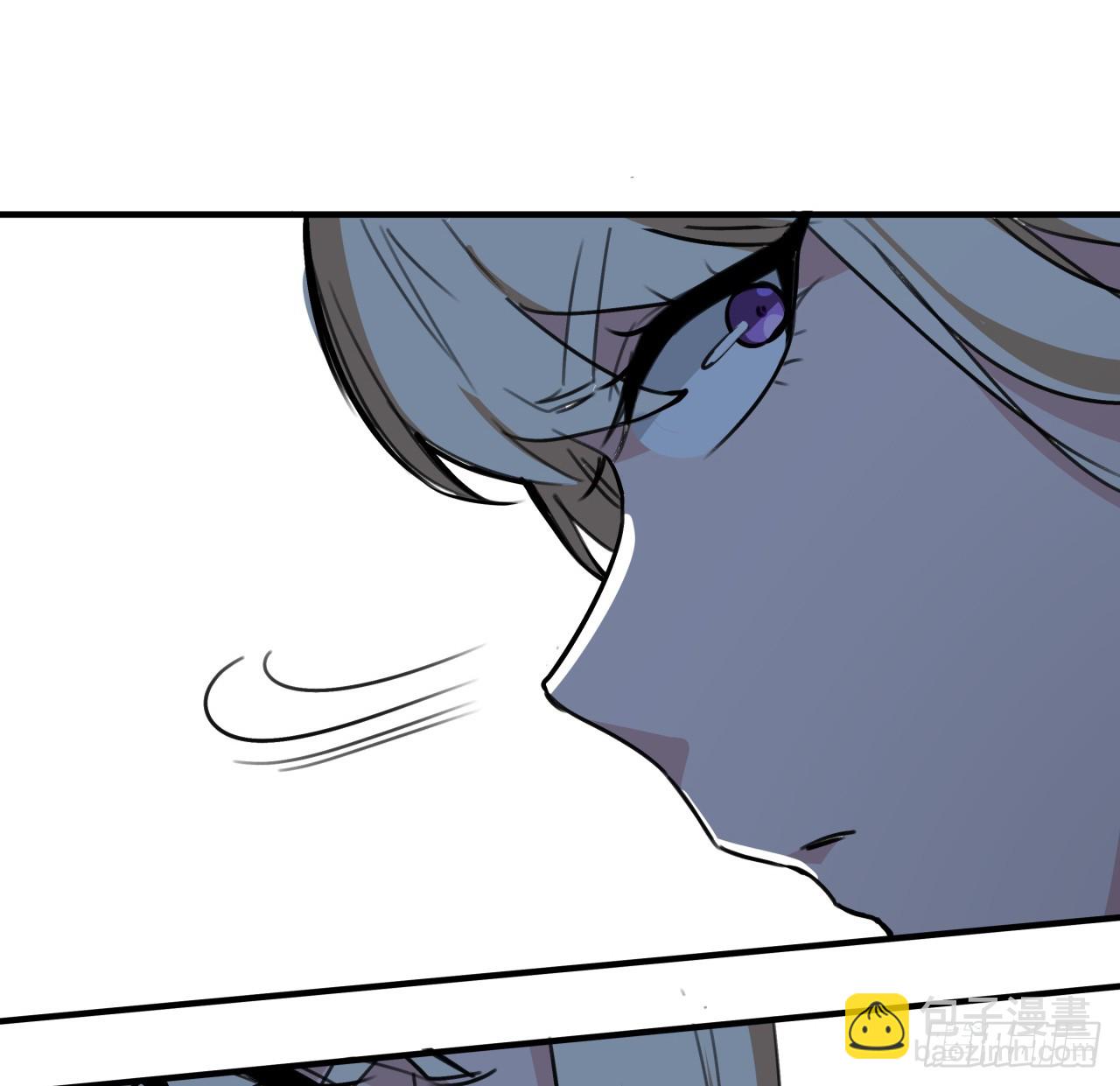 260 258话 喜欢捆绑？(1/2)-第260话