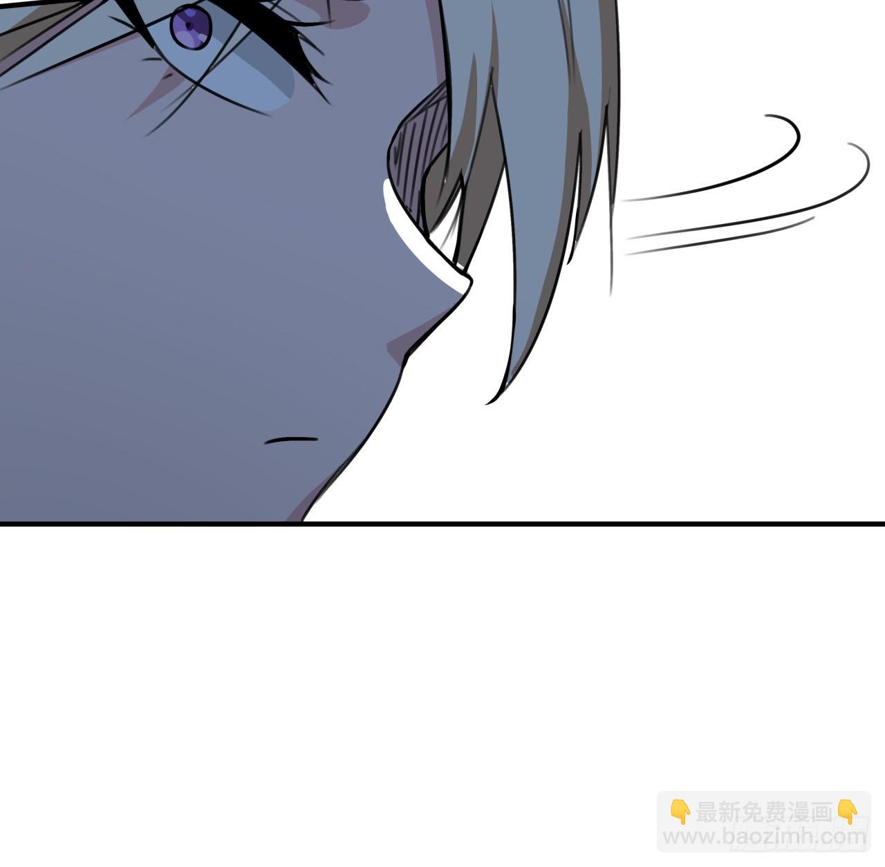 260 258话 喜欢捆绑？(1/2)-第260话