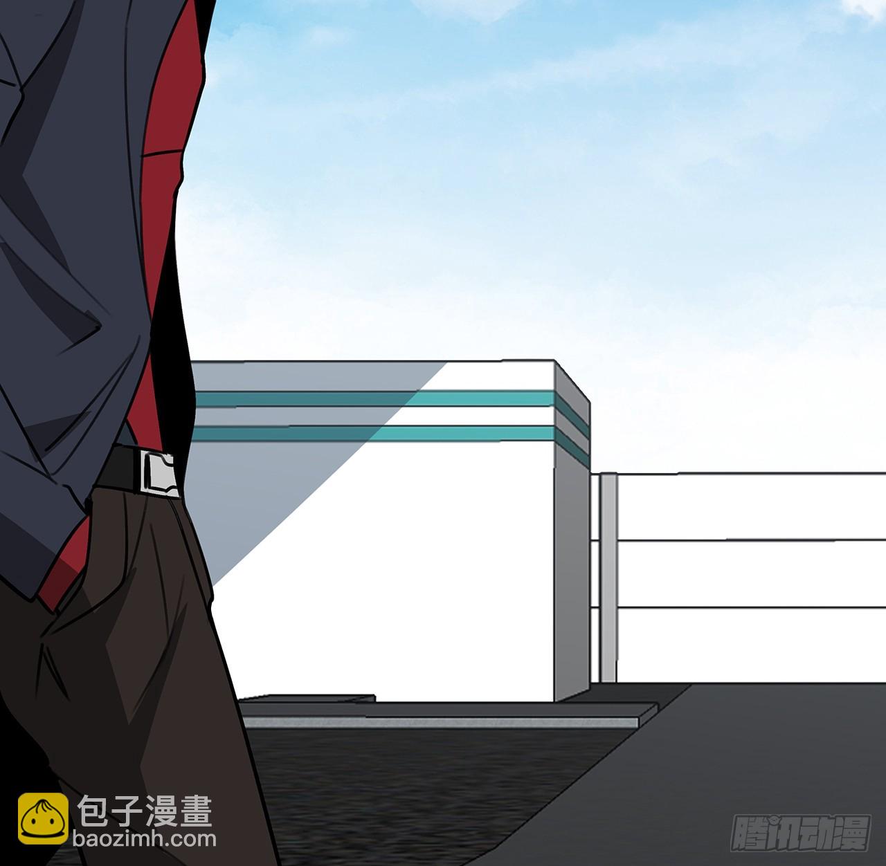 262 260话 运气也是实力一部分(1/2)-第262话