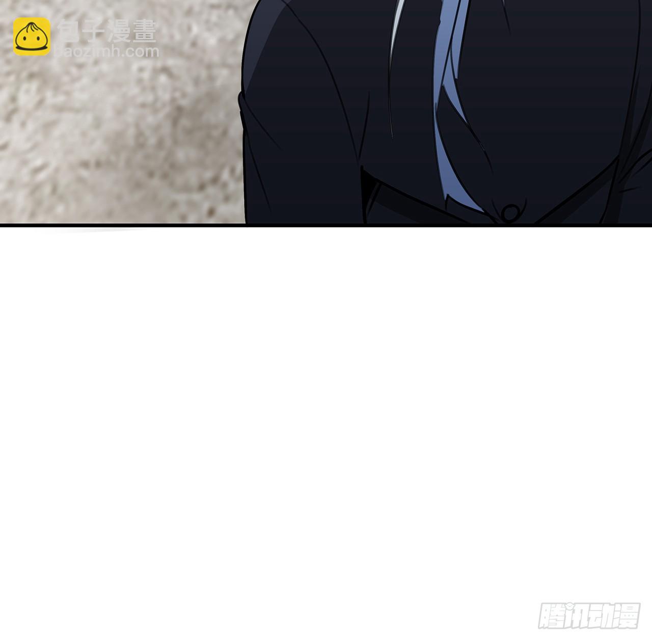 262 260话 运气也是实力一部分(1/2)-第262话