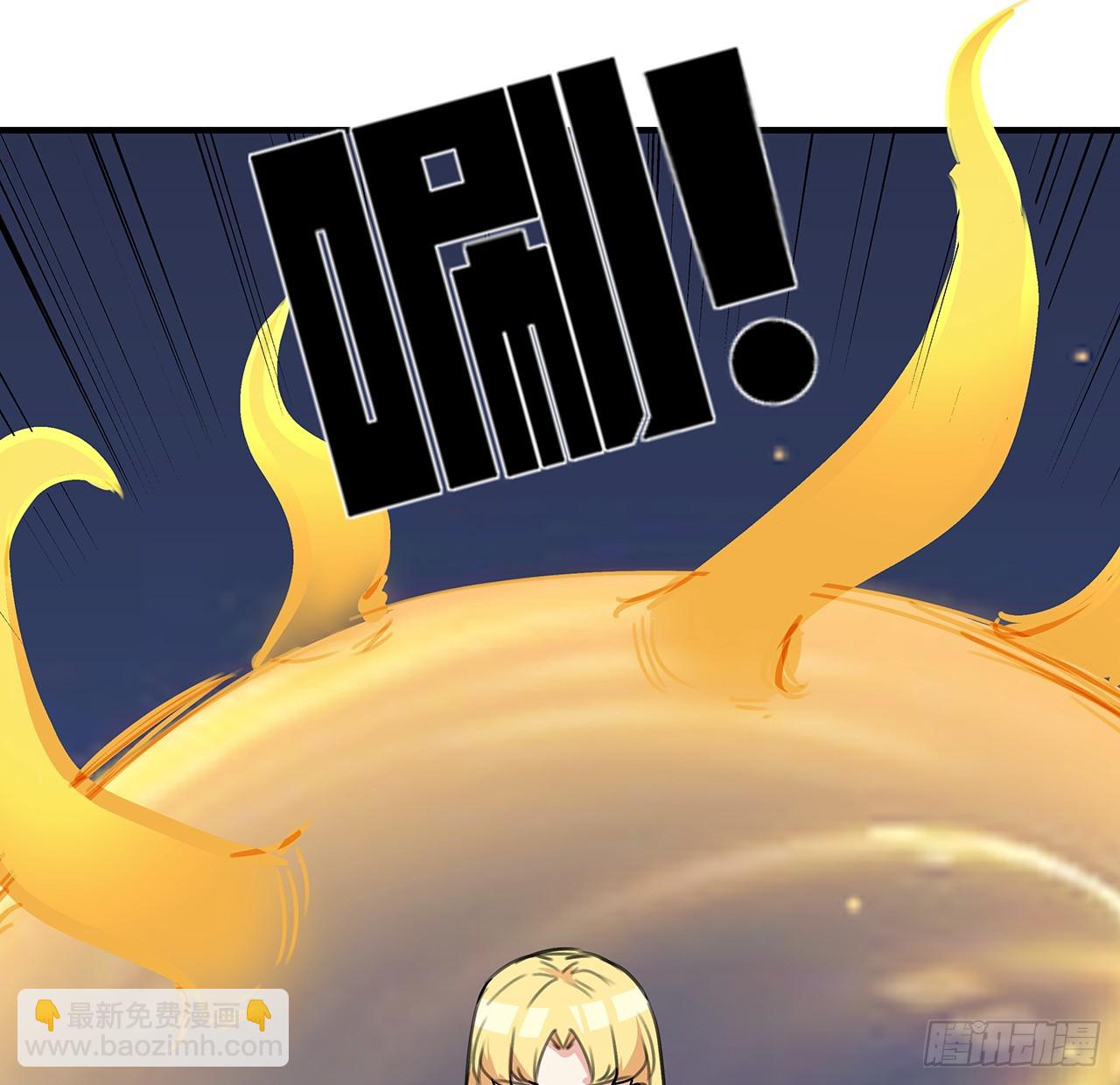 262 260话 运气也是实力一部分(1/2)-第262话