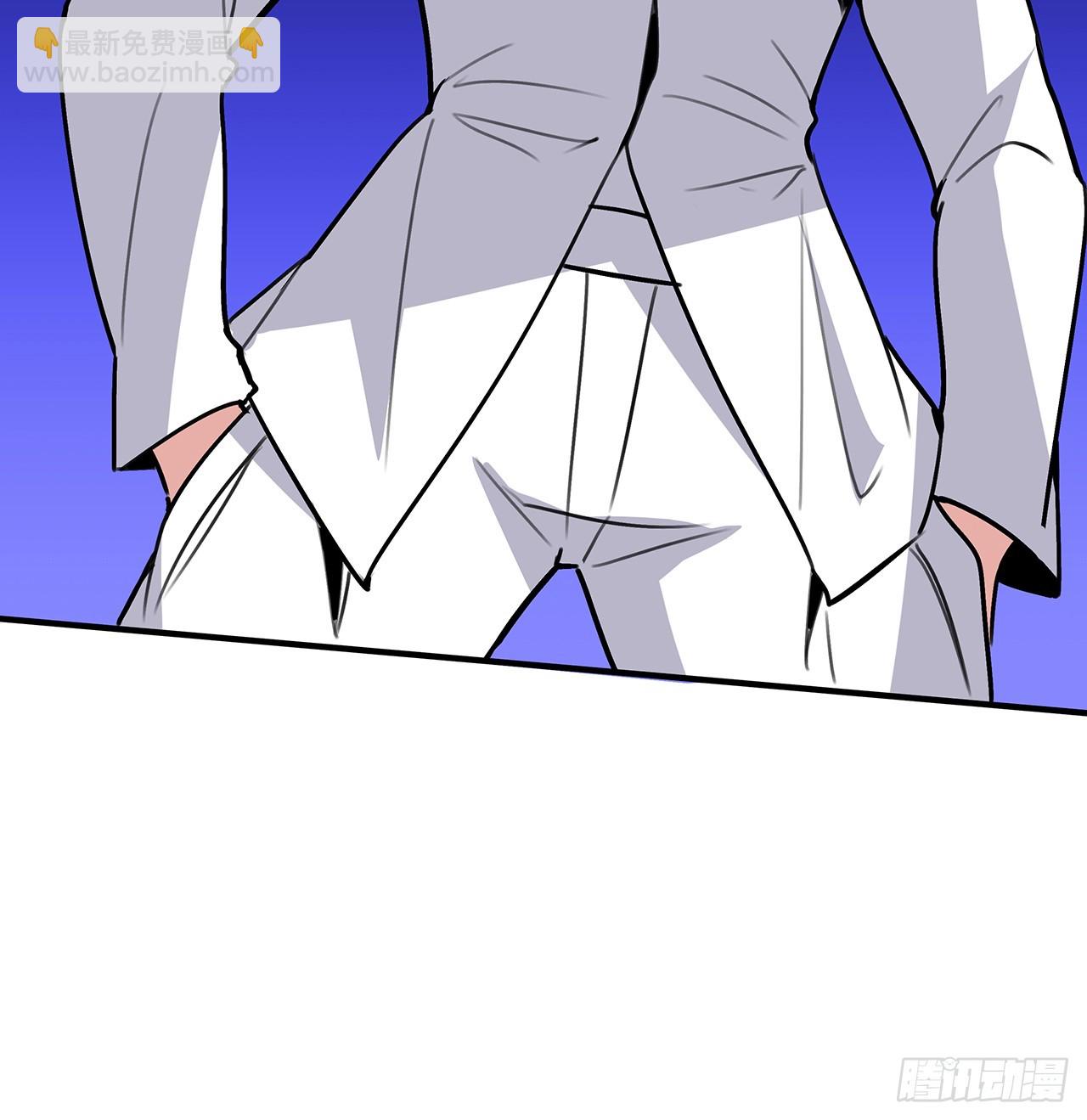 262 260话 运气也是实力一部分(1/2)-第262话