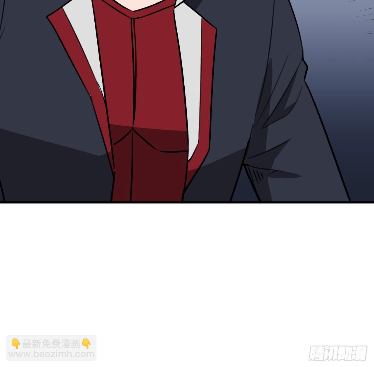 262 260话 运气也是实力一部分(1/2)-第262话