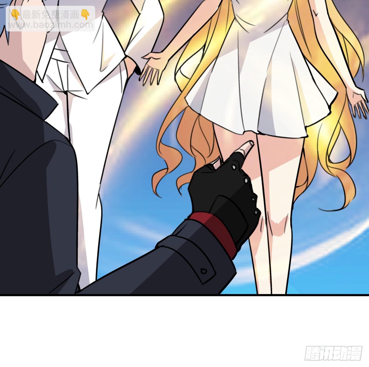262 260话 运气也是实力一部分(1/2)-第262话