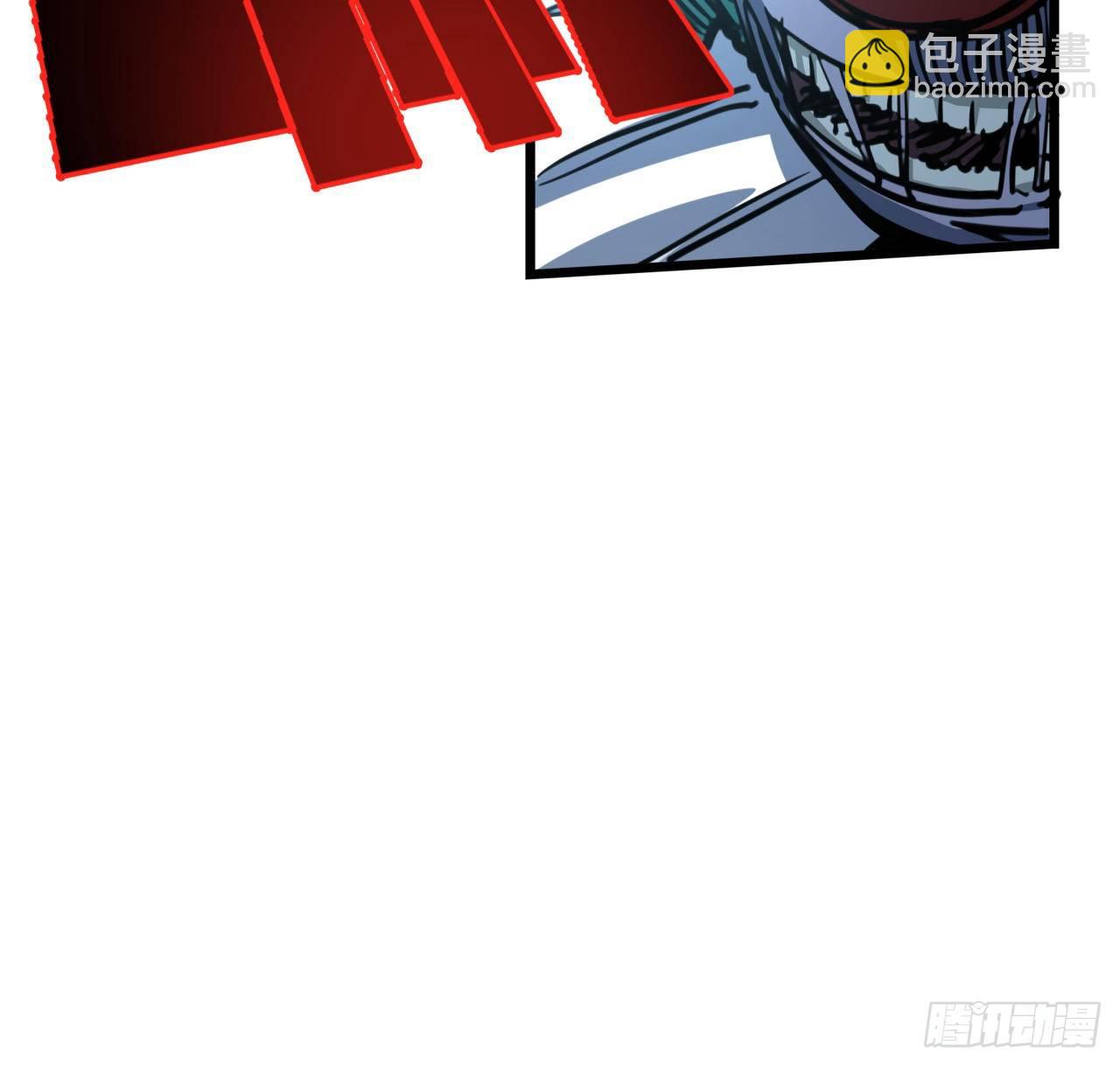 3话 小哥哥你好威猛呀~(1/3)-第4话