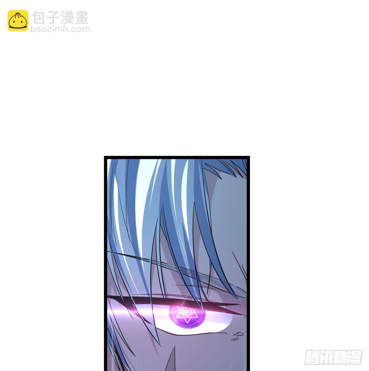 31话 小邪鬼，就这？(1/2)-第32话