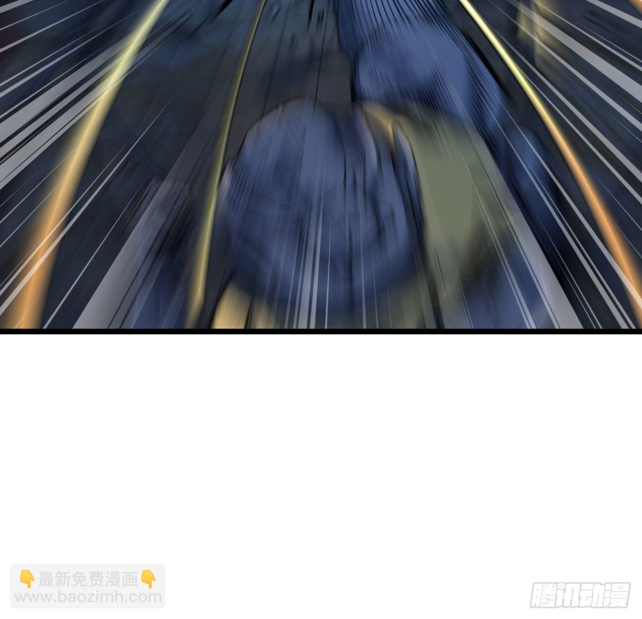 33话 快活水的副作用(1/2)-第34话